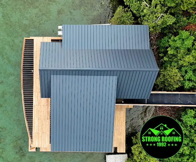 roofing services63007357853187125