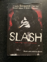 Slash book PENDING 