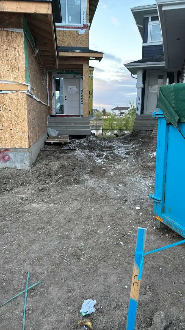 Reliable Junk Removal 780-240-5567 in Bookcases & Shelving Units in Edmonton - Image 3