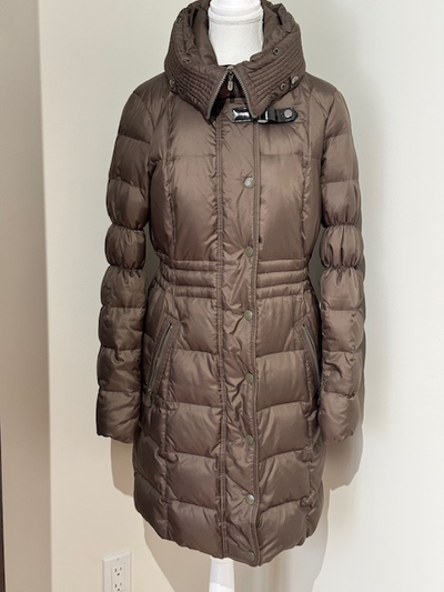 Esprit women jacket/ manteau., View more