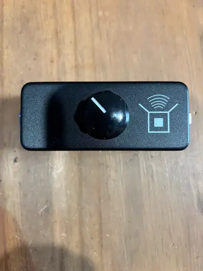 JHS Little Black Box, View more