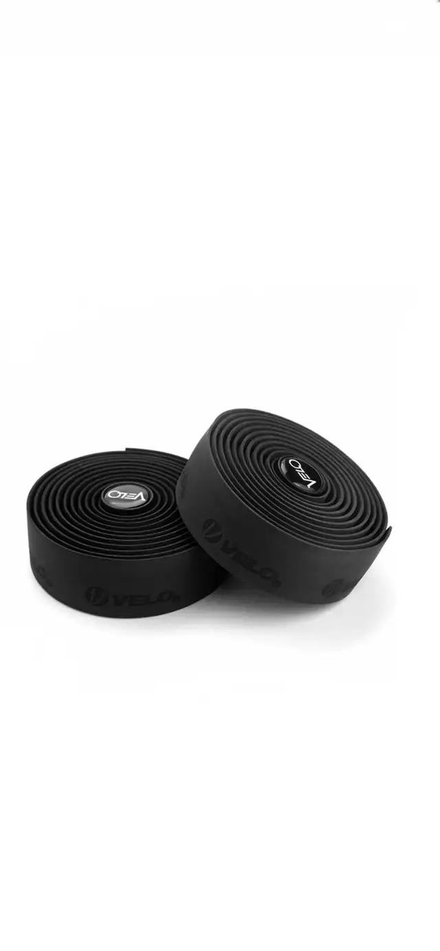 New Velo Road Bike Handlebar Tape Bar Wrap Drop Bar Bikes in Frames & Parts in Oshawa / Durham Region - Image 2
