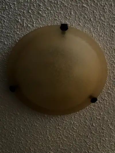 FLUSH MOUNT LIGHT, View more