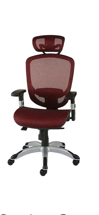 Ergonomic Office Chair for sale, View more