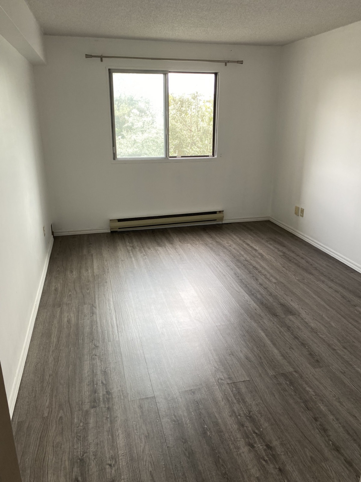 1550 Rue Panama — photo 3