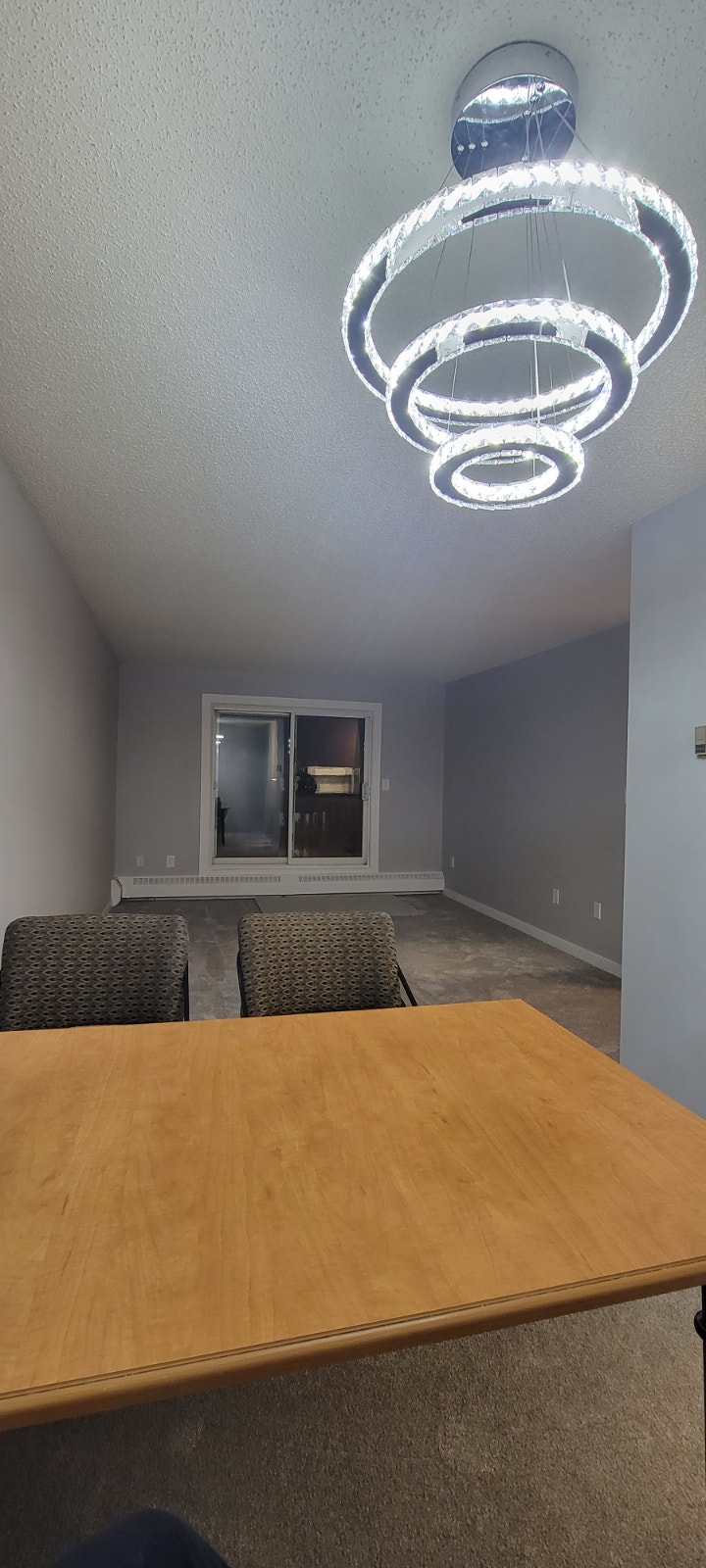 apartment for rent 5