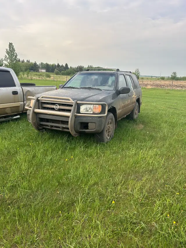 2002 pathfinder480457365453557760