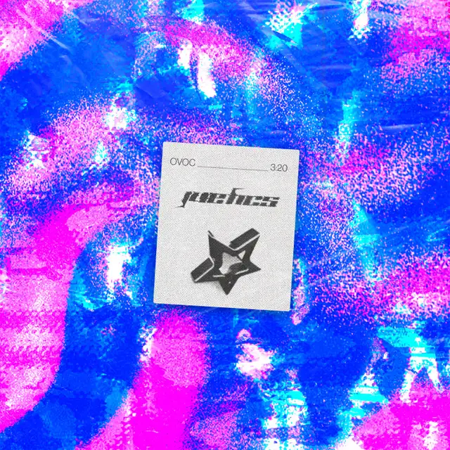 Seeking Electronic Music Artists