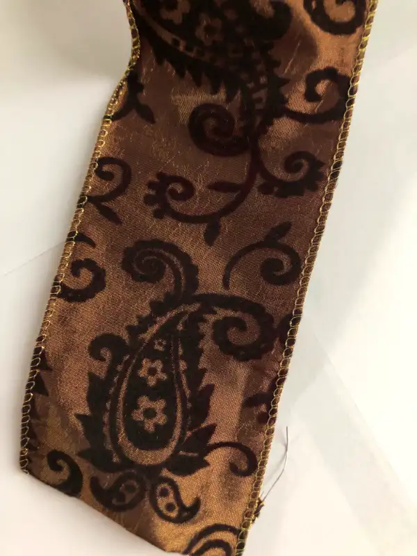 Ribbon rolls (4$ each / 10$ for 3)63006662033923121