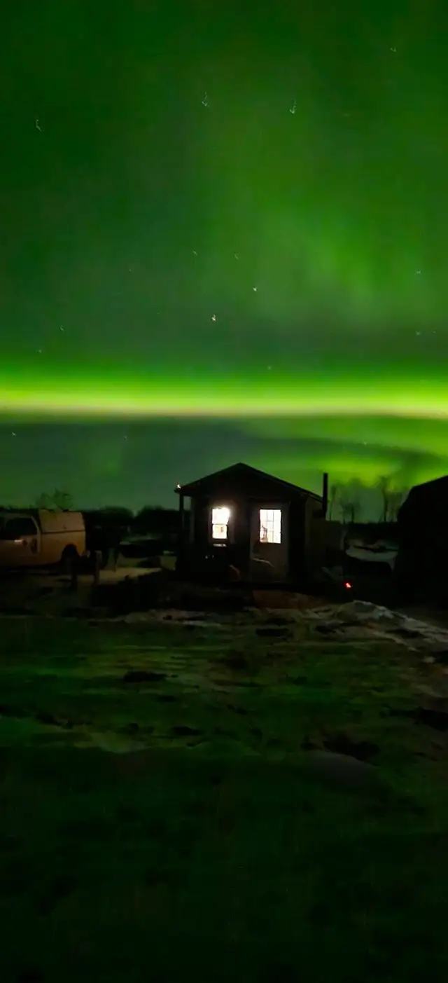 off grid lots for rent