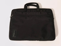 TUCANO Work-Out 15.6” Sleeve with Handle Laptop Bag - Brand New