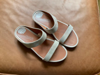 Fitflop sandals