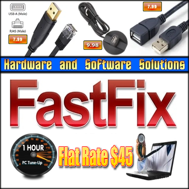 Laptop Charger⚡️USB-C ☀ Acer ☀ ASUS ☀ Dell ☀ HP ☀ Toshiba ☀ Sony in Laptop Accessories in Edmonton - Image 4