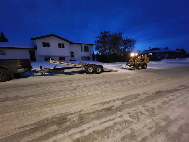 RV moving in RVs & Motorhomes in Cowichan Valley / Duncan - Image 3