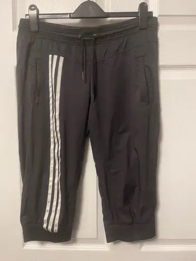 Adidas Pants, View more