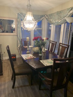 One Bedroom w/Bathroom in Executive Home/House Share, View more