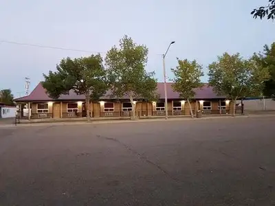 ✨ Furnished Studio Apartment – Available Immediately (Duchess, AB) This bright, fully furnished stud...