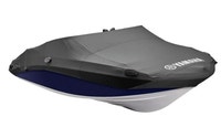 2012 2014 Yamaha SX210/212 overall cover