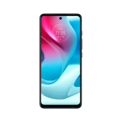 Motorola Phones - Moto G 5G, Moto G60s, Moto G Pro, 64GB, 128GB, View more
