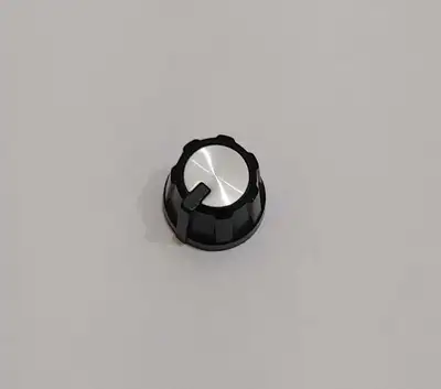 BOSS GT/ME effect pedal rotary knob, View more