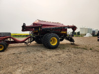 Seedhawk 6510