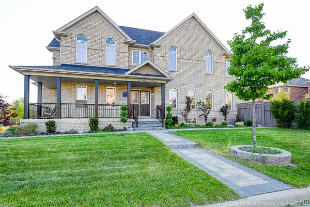 Dufferin/Major Mackenzie  (3 bedroom basement)