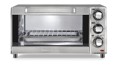 Oven for Sale!!!, View more