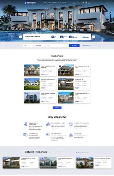 WordPress Virtual Assistant for Your Website463698671971880964