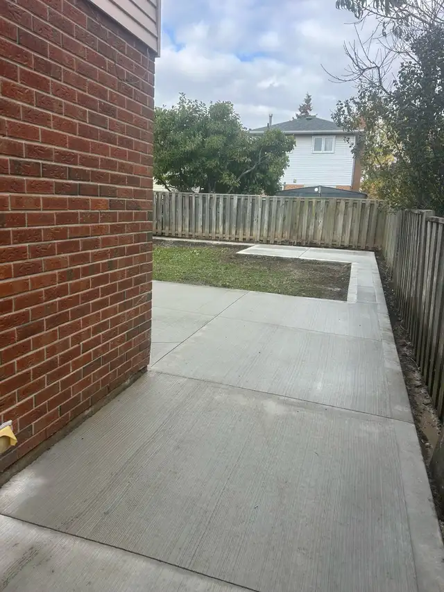 renovation / concrete 438829073617408003