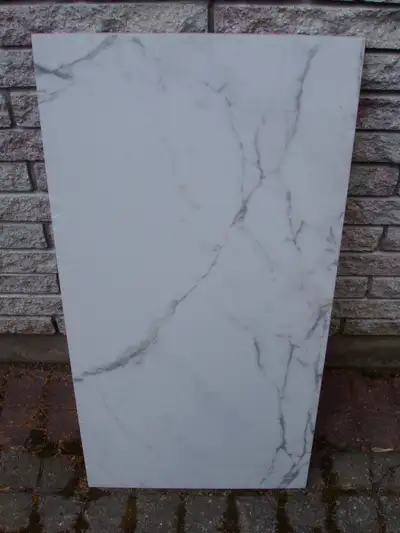 Ten Ceramic Tiles 17.5 x 35.5, View more