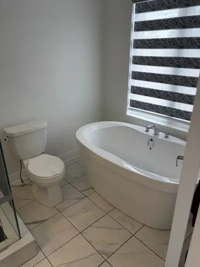 Cleaning After Previous Tenants | House & Condo, View more