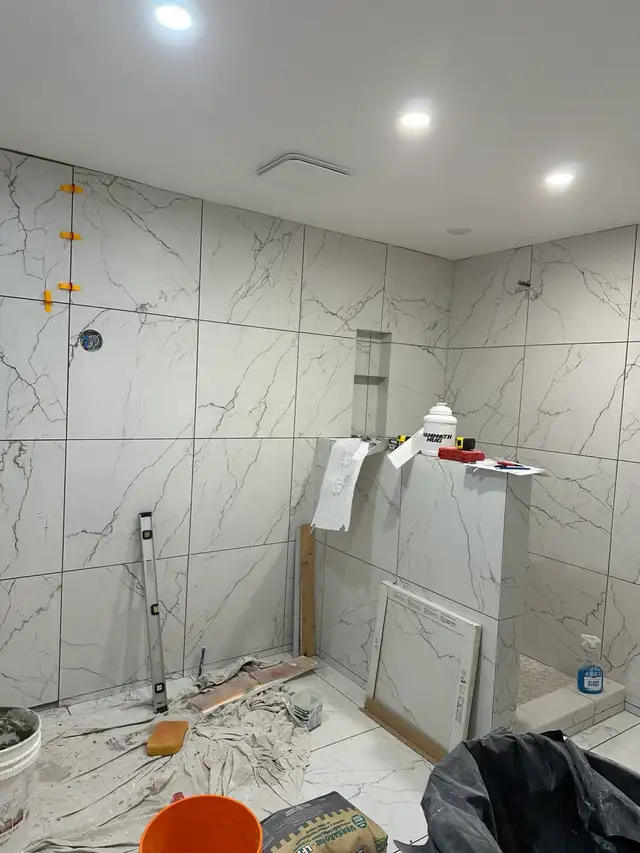 Handyman Services in Kingston “NYBA”508551521811845126