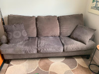 Sofa/couch for sale