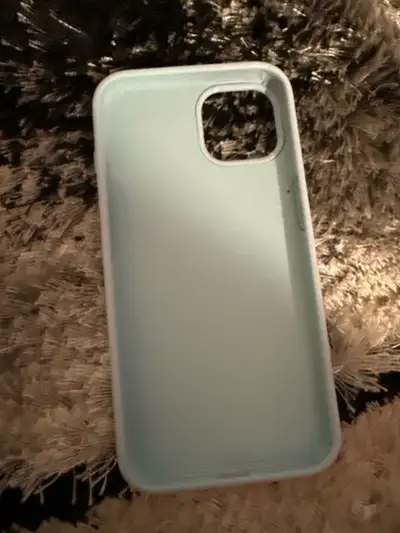 GUAGUA Case for iPhone 15 Pro Max, View more