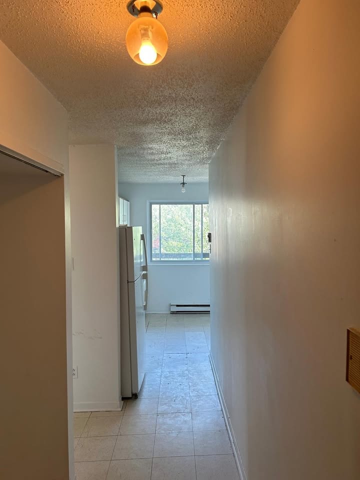 2777 Chemin Goyer — photo 1