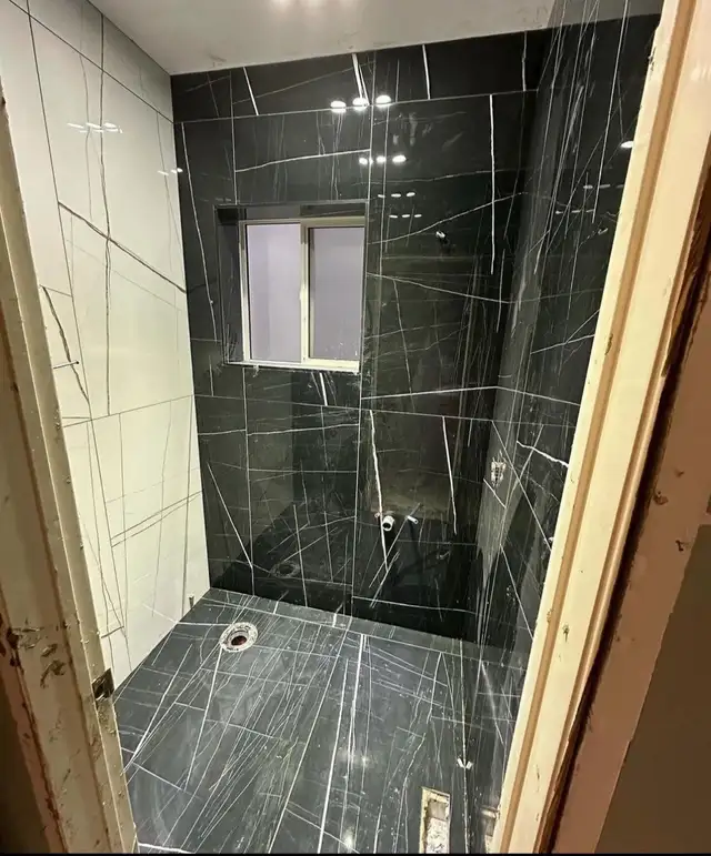 tile setter/tile installer GTA64037117592065122