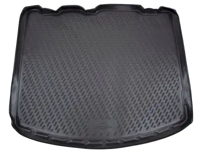 Cargo Liner Trunk Floor Mat Boot Tray for Ford Escape 2013-2019 Condition: NEW Fits: Ford Escape 4dr...