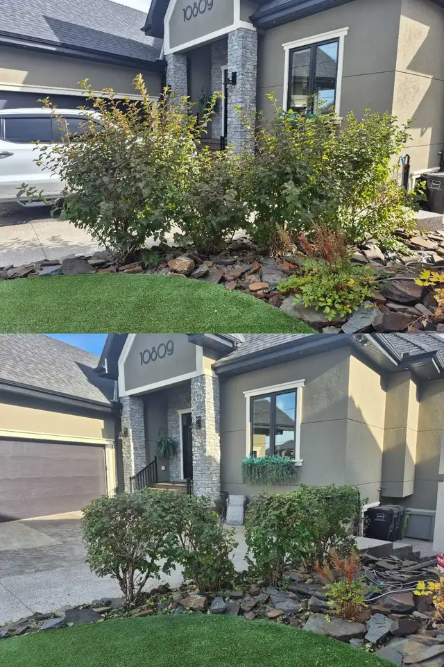Sod installation460148142360514568