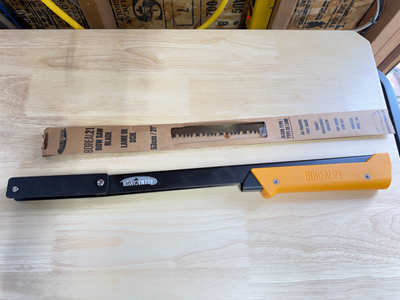 Agawa Boreal 21 Bow Saw, View more