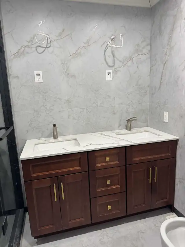 Local Plumber Inc.62863248248065121