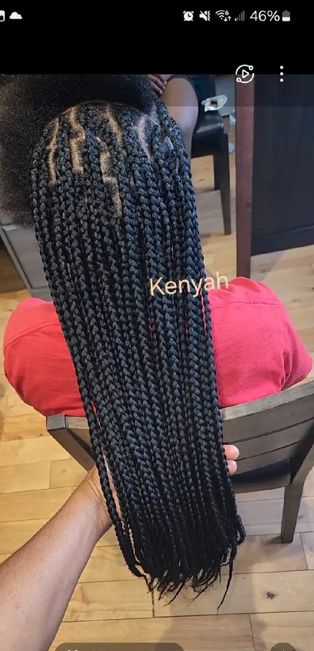 I move to make you beautiful.62863221854338122