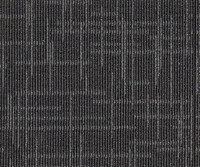 Carpet Tile ($2.49 sqft)
