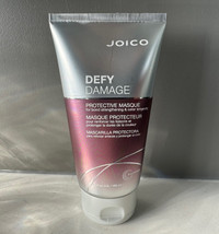 Joico Defy Damage Protective Masque  - New
