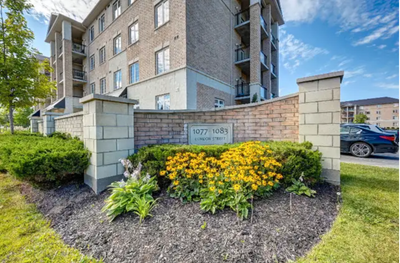 Available September |per bedroom | 1-Year Lease ✨ Spacious luxury condo in a prestigious, safe neigh...