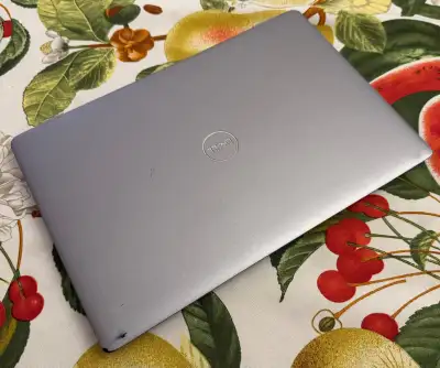 Dell Latitude 5330 Laptop 256gb SSD 16gb Ram, View more