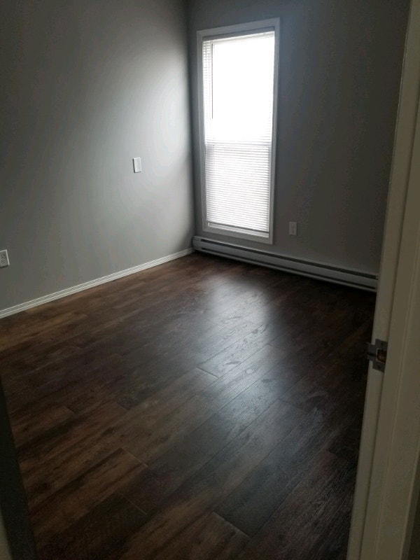 Apartment in Binscarth MB Long Term Rentals Winnipeg Kijiji