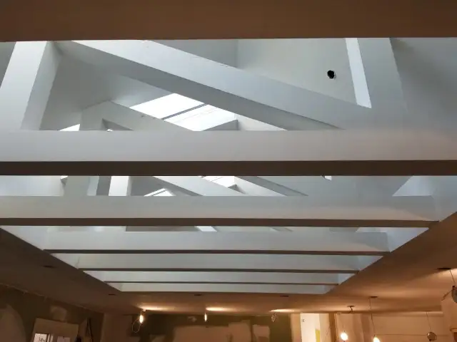 Drywall Taping and Mudding606387702113904643