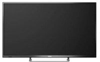 Haier TV 32d3005 32 inch 720p LED HDTV no remote$50