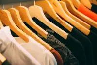 Start Your Own Dry Cleaning Business!