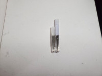 Alcoon & eBoot large eye blunt needles 20pcs/aiguille grand oeil